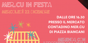 La Guida - Festa di Natale a Mercu e concerto a San Paolo