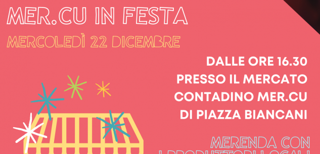 La Guida - Festa di Natale a Mercu e concerto a San Paolo