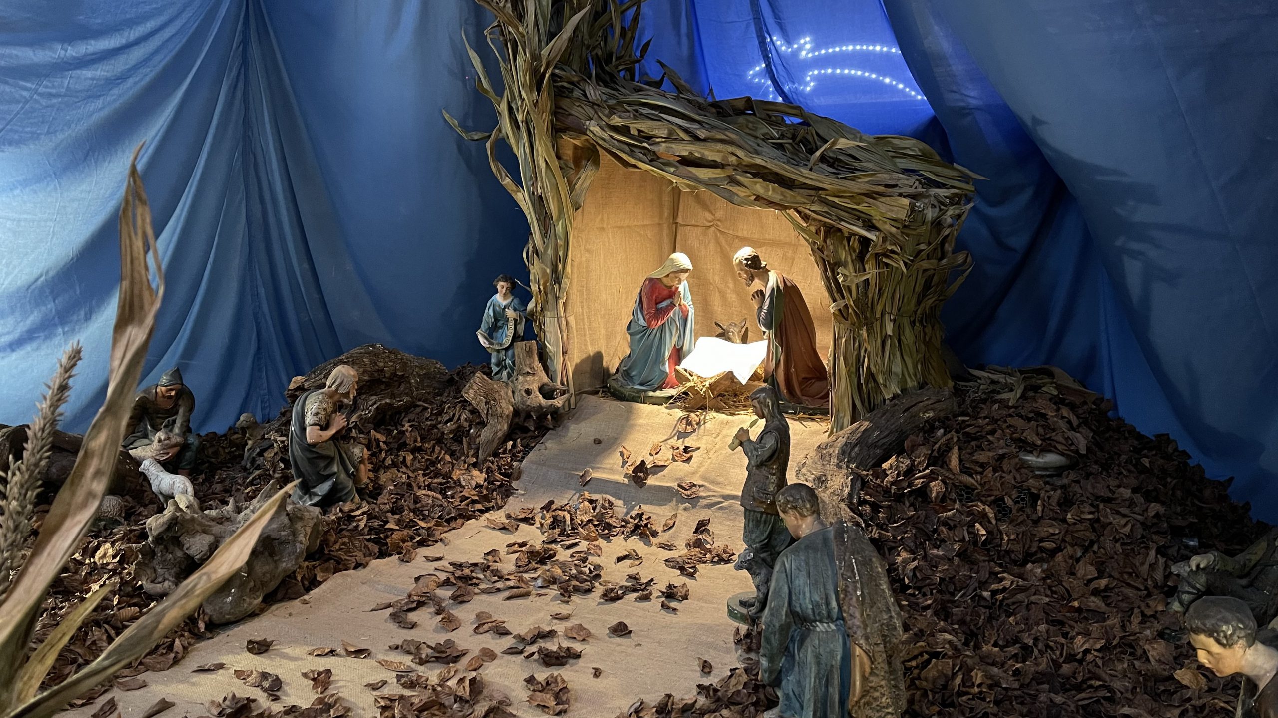 presepe