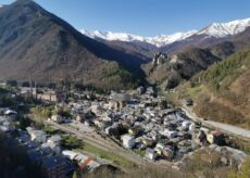 La Guida - Vernante: a rischio l’assistenza sanitaria per 900 cittadini