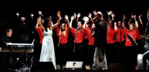Confermato il Concerto delle Feste ad Entracque La Guida - Confermato il Concerto delle Feste ad Entracque