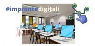 La Guida - #improntedigitali per aiutare l’IC Cuneo Via Sobrero