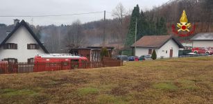 La Guida - Bernezzo, ritrovata la donna scomparsa (video)