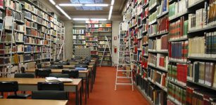 Biblioteche digitali, bando della Regione La Guida - Biblioteche digitali, bando della Regione