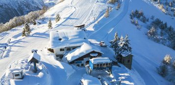 La Guida - Piste sciistiche di Lurisia aperte tutti i giorni