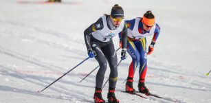 La Guida - Festival Olimpico Europeo della Gioventù: tre cuneesi convocati