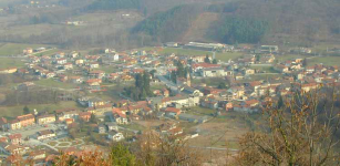 La Guida - San Rocco Bernezzo, cambia ancora l’orario scolastico per la primaria  