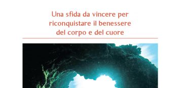 La Guida - Alla ricerca della felicità