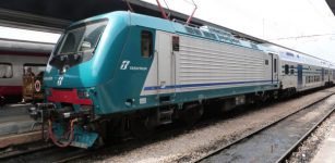 La Guida - Rete ferroviaria, in Piemonte sciopero del personale addetto alla circolazione