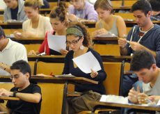 La Guida - Università di Torino, lezioni, esami e lauree a distanza fino al 15 gennaio