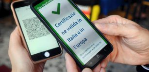 La Guida - Super Green Pass obbligatorio per locali, spettacoli, trasporti e impianti sportivi