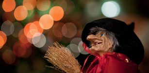 La Guida - Anche quest’anno torna la Befana dell’Avis Cuneo nell’asilo cattolico