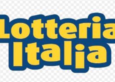 La Guida - Lotteria Italia, a Centallo uno dei premi da 20.000 euro