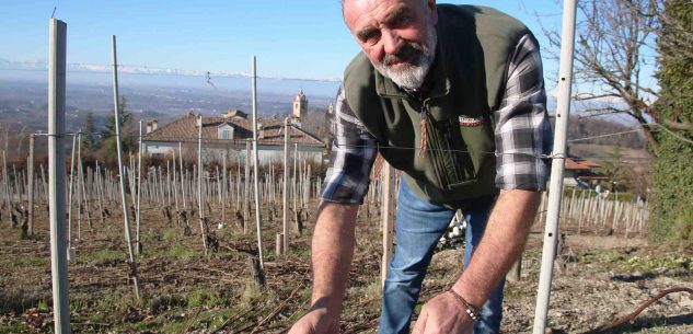 La Guida - Cia Cuneo verso l’assemblea provinciale