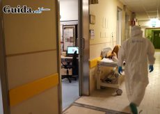 La Guida - Day surgery sospesa al Santa Croce, saltano gli interventi non urgenti