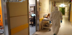 La Guida - Day surgery sospesa al Santa Croce, saltano gli interventi non urgenti