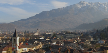 La Guida - Boves, divieti per i festeggiamenti di San Bartolomeo