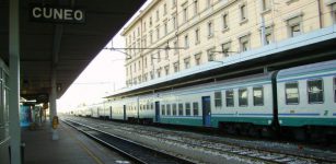 La Guida - Riportare a regime le corse e i treni del pre-lockdown