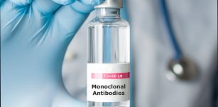 La Guida - Anticorpi monoclonali e il farmaco antivirale contro il Covid