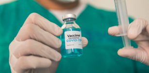 La Guida - Le vaccinazioni anti Covid nel mese di marzo