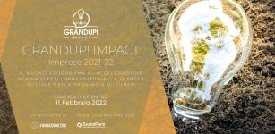 La Guida - GrandUp, un aiuto per le imprese cuneesi a impatto sociale