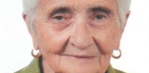 La Guida - Borgo, addio a Luciana Colombo, volontaria instancabile