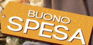 La Guida - Richiesta per ottenere i “buoni spesa comunali”