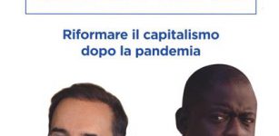 La Guida - L’economia, e non solo, da ripensare