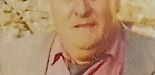 La Guida - È mancato Pierfranco Beltrando di Calchesio: aveva 64 anni