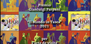 La Guida - Antiche “Carte da Visite” in mostra a Cuneo
