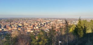 La Guida - Borgo, laboratori contro la dispersione scolastica