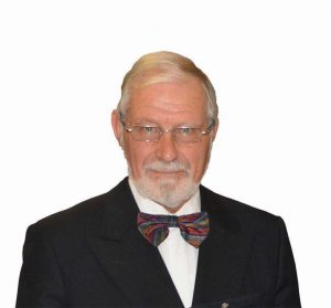 Marco Borgogno