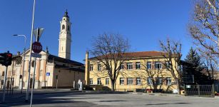 La Guida - Scuola materna, iscrizioni aperte a San Pietro del Gallo