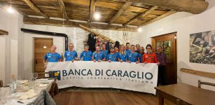 La Guida - Ciclismo, aperte le iscrizioni al Velo Caraglio
