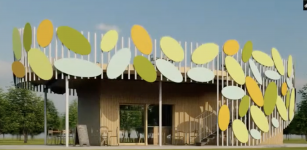 La Guida - Bando per la gestione del chiosco-bar del Parco Parri