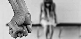 La Guida - Fossano, 40enne a processo per botte e stalking a una 15enne