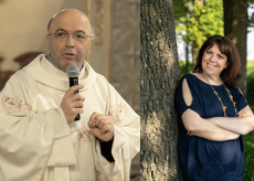 La Guida - Un incontro per la Giornata del dialogo tra cattolici ed ebrei