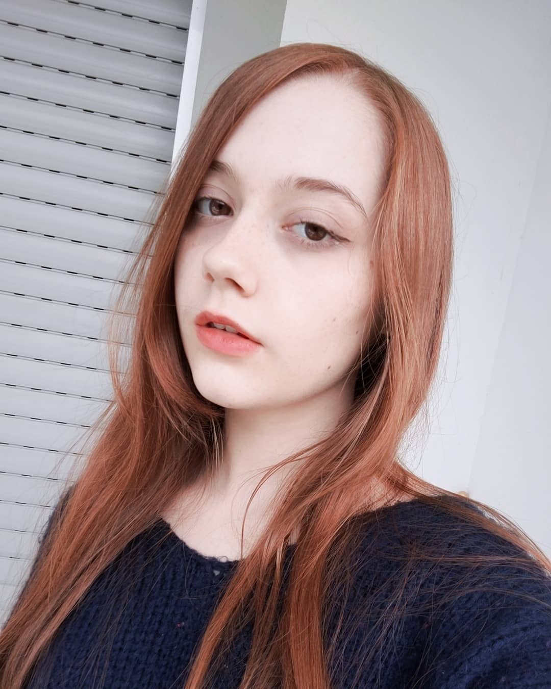 La cuneese Anastasia Bruno finalista per l’immagine simbolo dell’adozione
