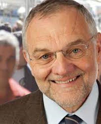 Francesco Balocco nel cda dell’Agenzia Territoriale per la casa