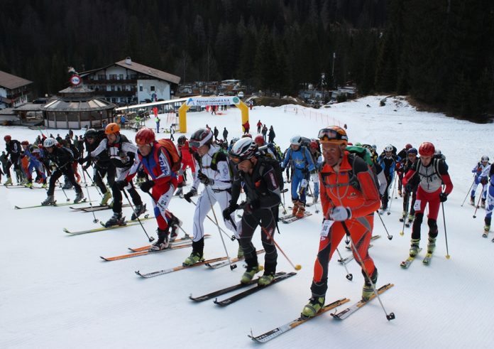 Annullati i campionati nazionali degli Alpini a Bagni di Vinadio