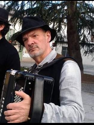 Boves piange la scomparsa di Albert Giuliano