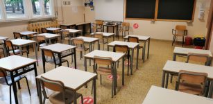 La Guida - Scuola, la Granda seconda solo al Torinese per focolai e quarantene