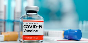 La Guida - Covid, situazione stabile ma il richiamo dei vaccini è quasi dimenticato