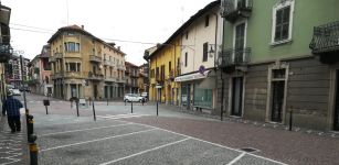 La Guida - Borgo, iniziati i lavori di costituzione del distretto urbano del commercio