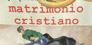 La Guida - Percorso di preparazione al matrimonio cristiano, nell’Oltrestura