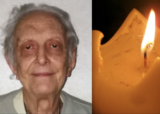 La Guida - Cuneese nel cuore, ad Ancona l’addio a Giuseppe Mina, 91 anni