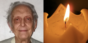 Cuneese nel cuore, ad Ancona l’addio a Giuseppe Mina, 91 anni La Guida - Cuneese nel cuore, ad Ancona l’addio a Giuseppe Mina, 91 anni