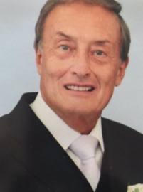 È deceduto Romano Marengo, ex presidente degli Alpini cuneesi