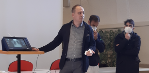 La Guida - Nel saviglianese sarà attivata la radiologia domiciliare
