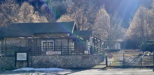 Un nuovo gestore per il campeggio di Monterosso Grana La Guida - Un nuovo gestore per il campeggio di Monterosso Grana